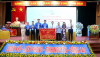 Tuổi trẻ Hoài Đức tiên phong thực hiện chuyển đổi số