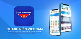 App ĐTN
