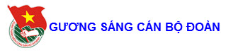 Gương sáng