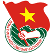 Thanh niên Hoài Đức - Đoàn thanh niên huyện Hoài Đức - Huyện đoàn Hoài Đức