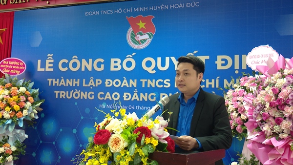 doan6