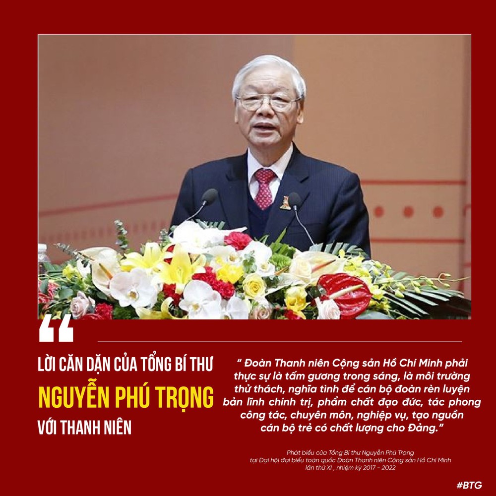 tien phong tong bi thu nguyen phu trong1 480720240720143806 2454360