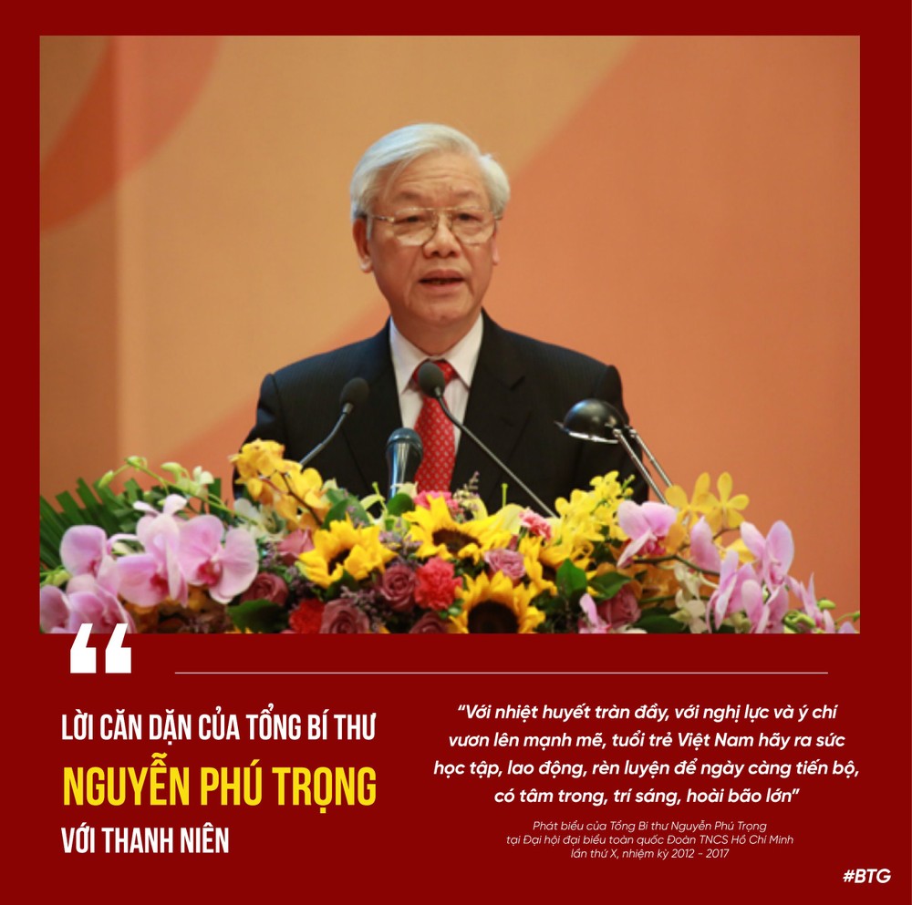 tien phong tong bi thu nguyen phu trong2 812820240720143806 5451720