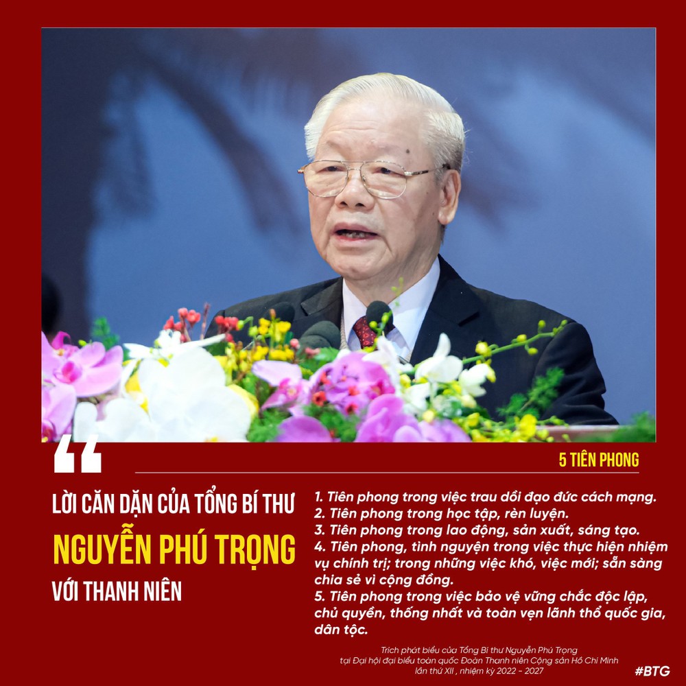 tien phong tong bi thu nguyen phu trong3 222220240720143805 8160680